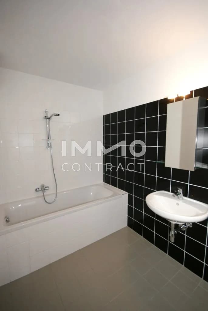 Gewerbeimmobilie kaufen in Wien – 821,18 m², € 3.500.000 – Bild 22 von 23
