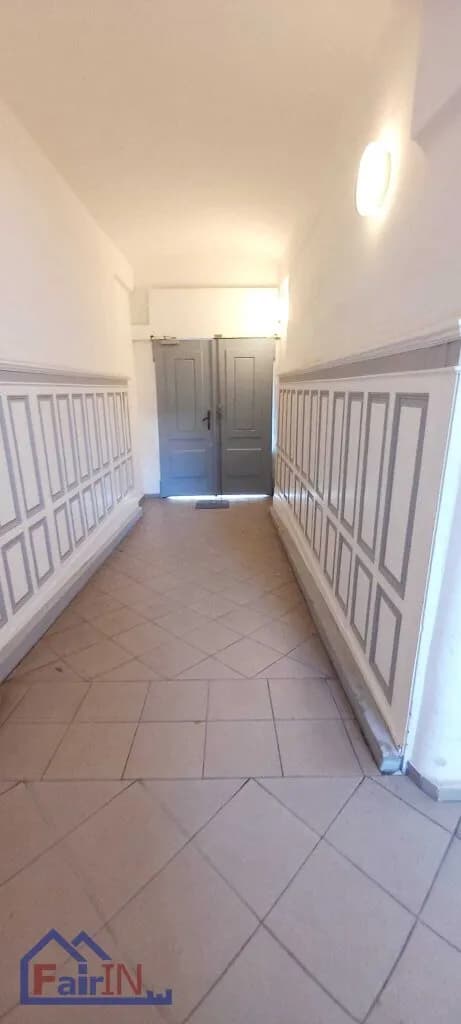 2-Zimmer-Wohnung kaufen in Wien – 48 m², € 159.000 – Bild 4 von 9