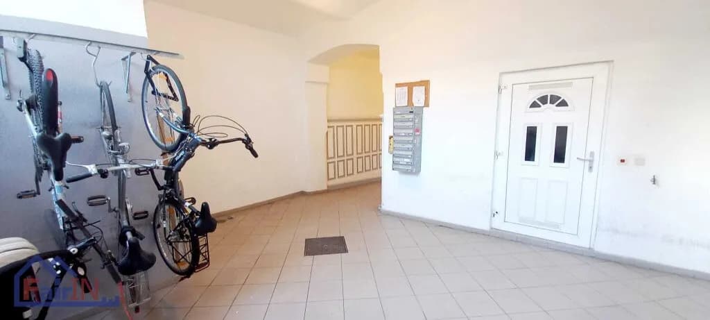 2-Zimmer-Wohnung kaufen in Wien – 48 m², € 159.000 – Bild 5 von 9