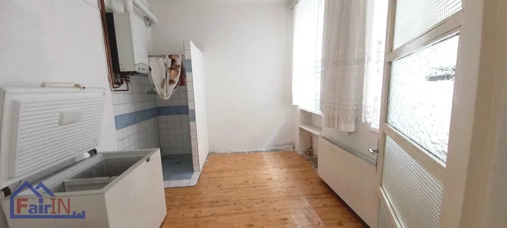 2-Zimmer-Wohnung kaufen in Wien – 48 m², € 159.000 – Bild 6 von 9