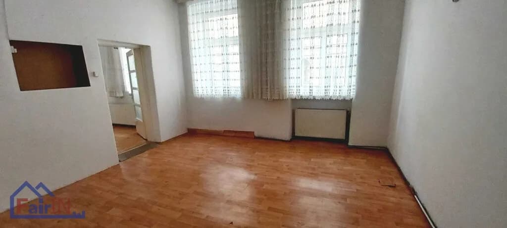 2-Zimmer-Wohnung kaufen in Wien – 48 m², € 159.000 – Bild 7 von 9