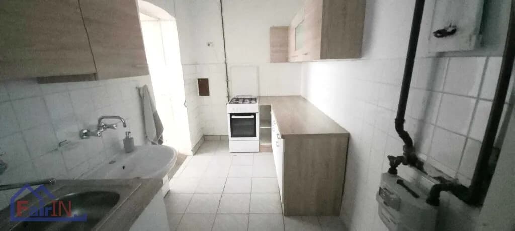 2-Zimmer-Wohnung kaufen in Wien – 48 m², € 159.000 – Bild 8 von 9