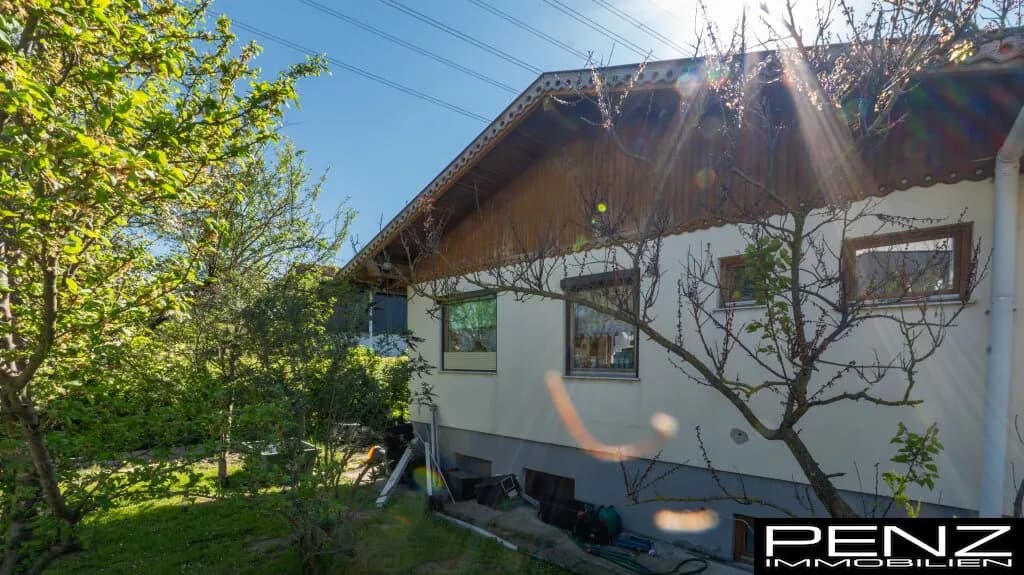 Grundstück kaufen in Korneuburg – 823 m², € 449.000 – Bild 6 von 6