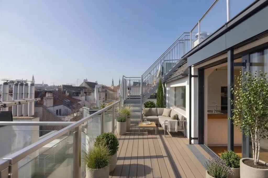 4-Zimmer-Wohnung kaufen in Wien – 141,29 m², € 1.650.000 – Bild 1 von 14