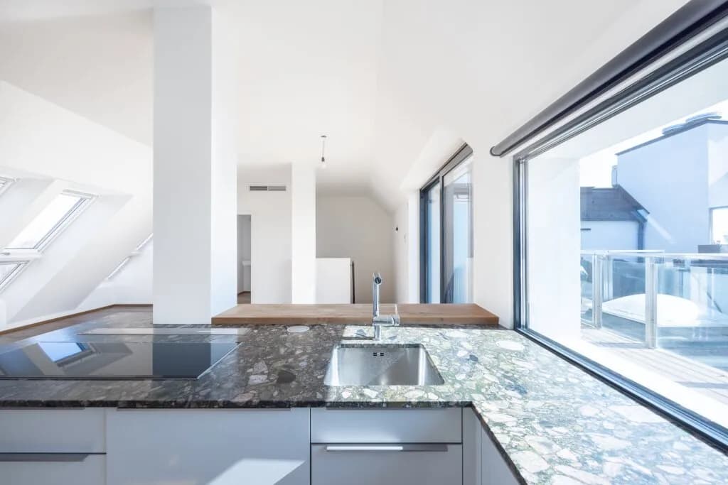 4-Zimmer-Wohnung kaufen in Wien – 141,29 m², € 1.650.000 – Bild 2 von 14