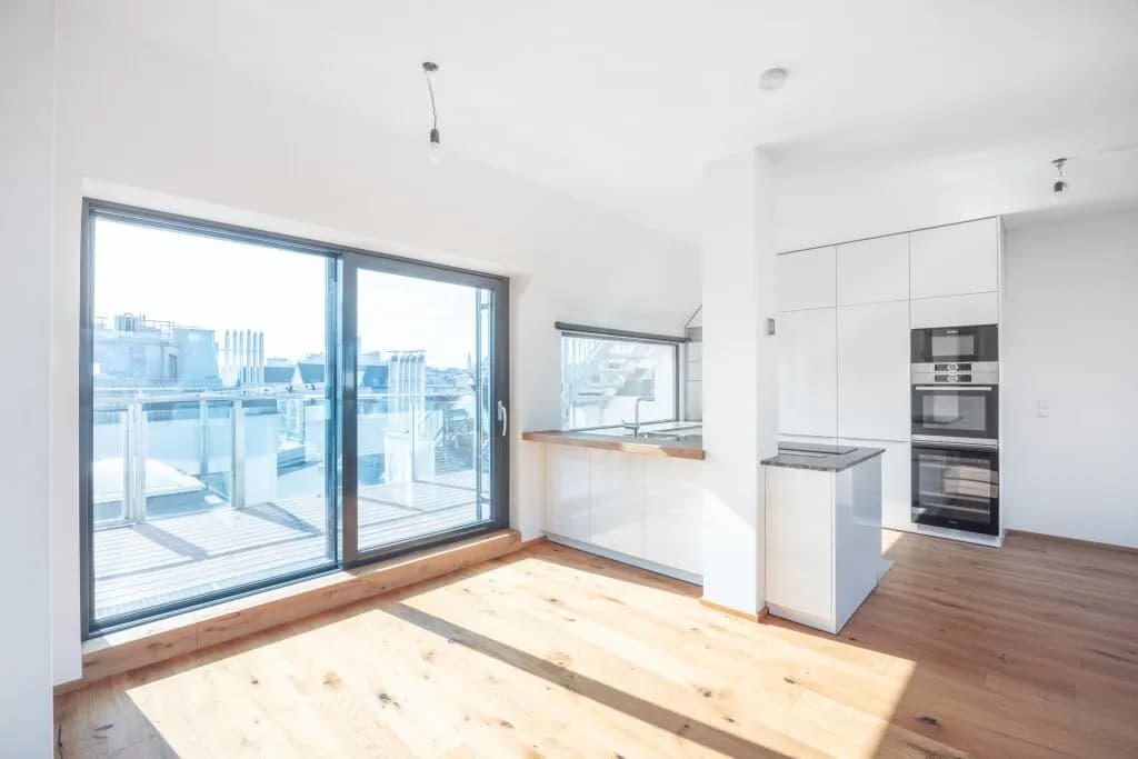 4-Zimmer-Wohnung kaufen in Wien – 141,29 m², € 1.650.000 – Bild 3 von 14