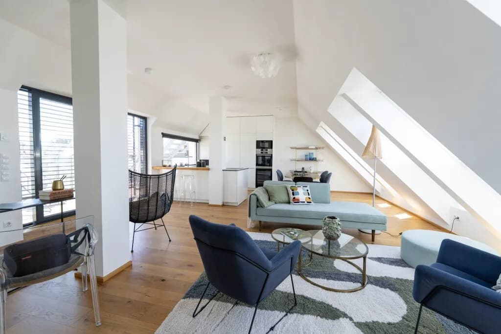 4-Zimmer-Wohnung kaufen in Wien – 141,29 m², € 1.650.000 – Bild 4 von 14