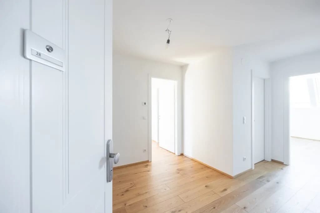 4-Zimmer-Wohnung kaufen in Wien – 141,29 m², € 1.650.000 – Bild 5 von 14