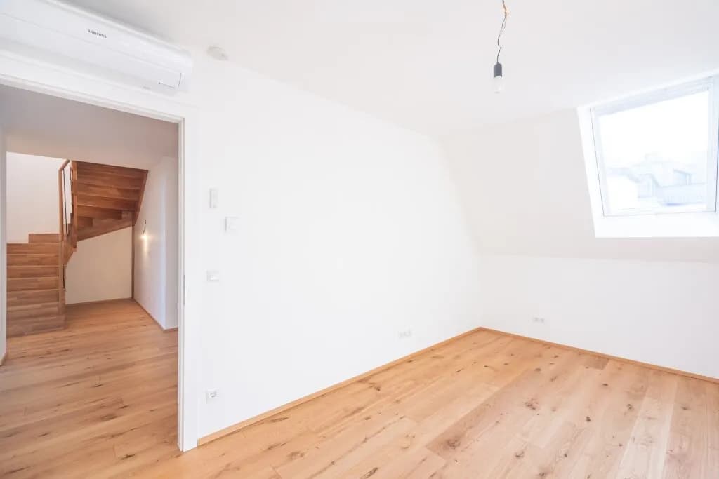 4-Zimmer-Wohnung kaufen in Wien – 141,29 m², € 1.650.000 – Bild 6 von 14