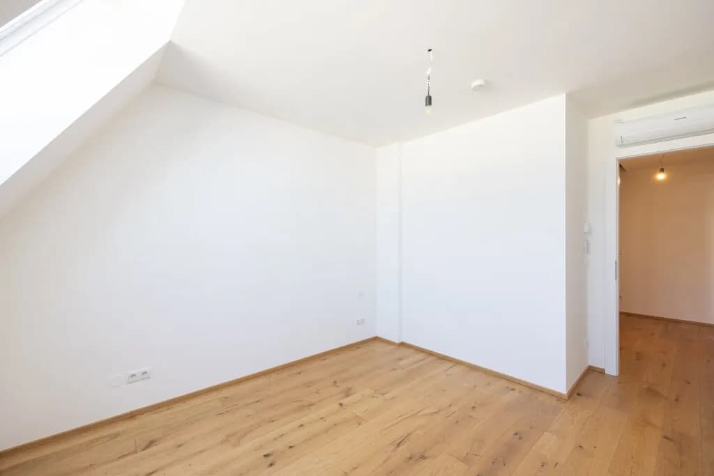 4-Zimmer-Wohnung kaufen in Wien – 141,29 m², € 1.650.000 – Bild 7 von 14