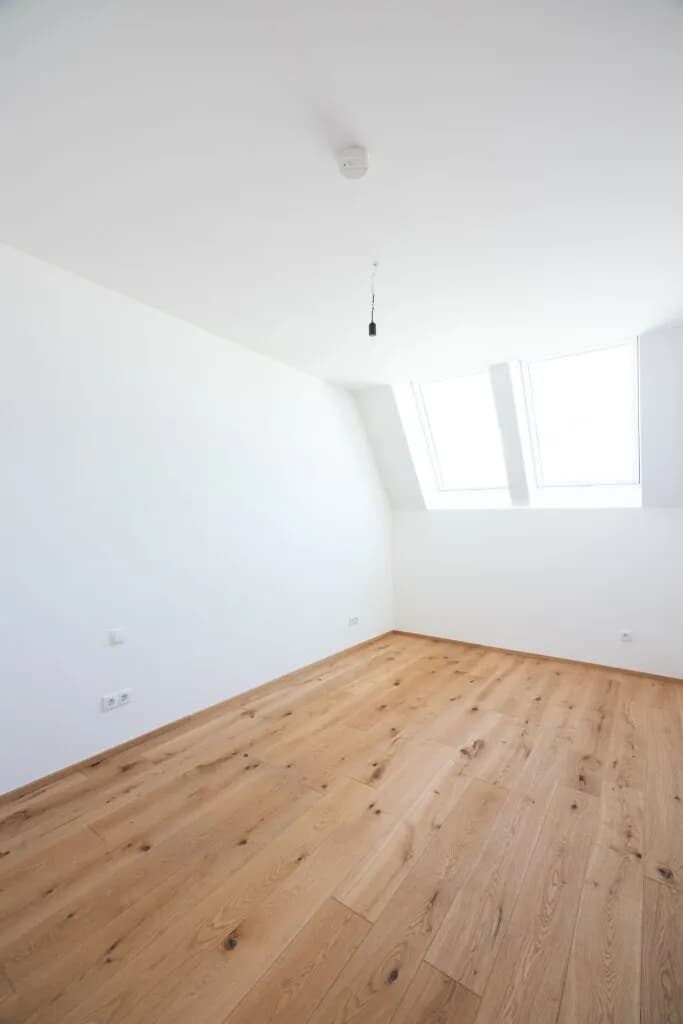 4-Zimmer-Wohnung kaufen in Wien – 141,29 m², € 1.650.000 – Bild 8 von 14
