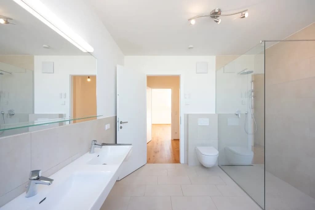 4-Zimmer-Wohnung kaufen in Wien – 141,29 m², € 1.650.000 – Bild 9 von 14