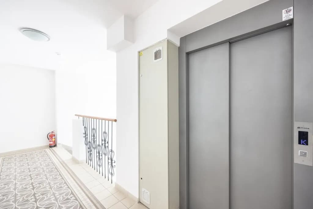 4-Zimmer-Wohnung kaufen in Wien – 141,29 m², € 1.650.000 – Bild 10 von 14