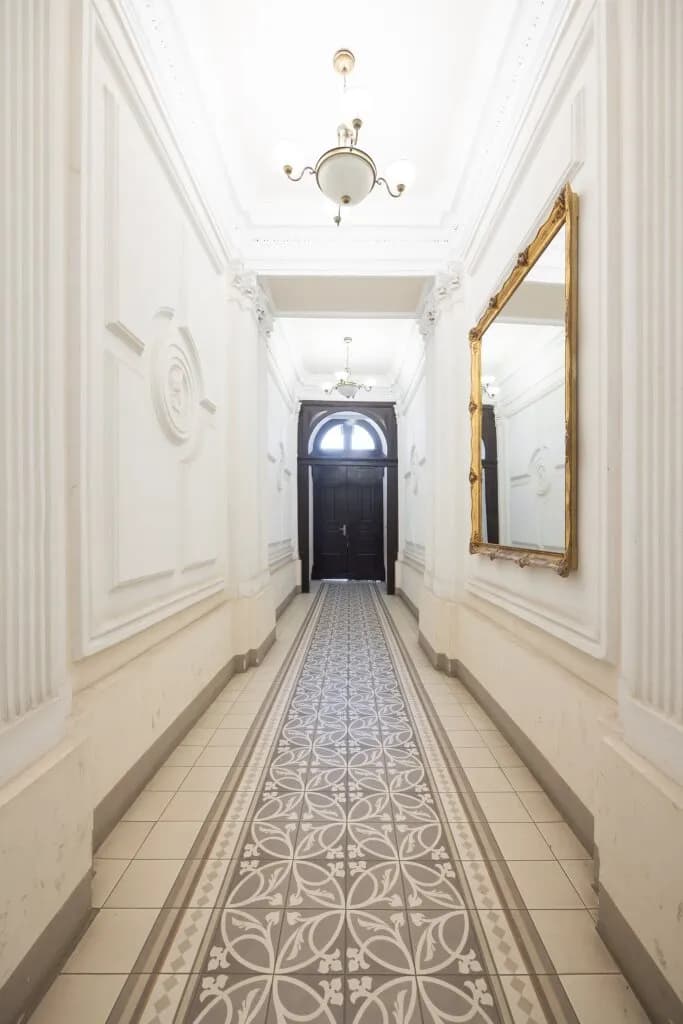 4-Zimmer-Wohnung kaufen in Wien – 141,29 m², € 1.650.000 – Bild 11 von 14