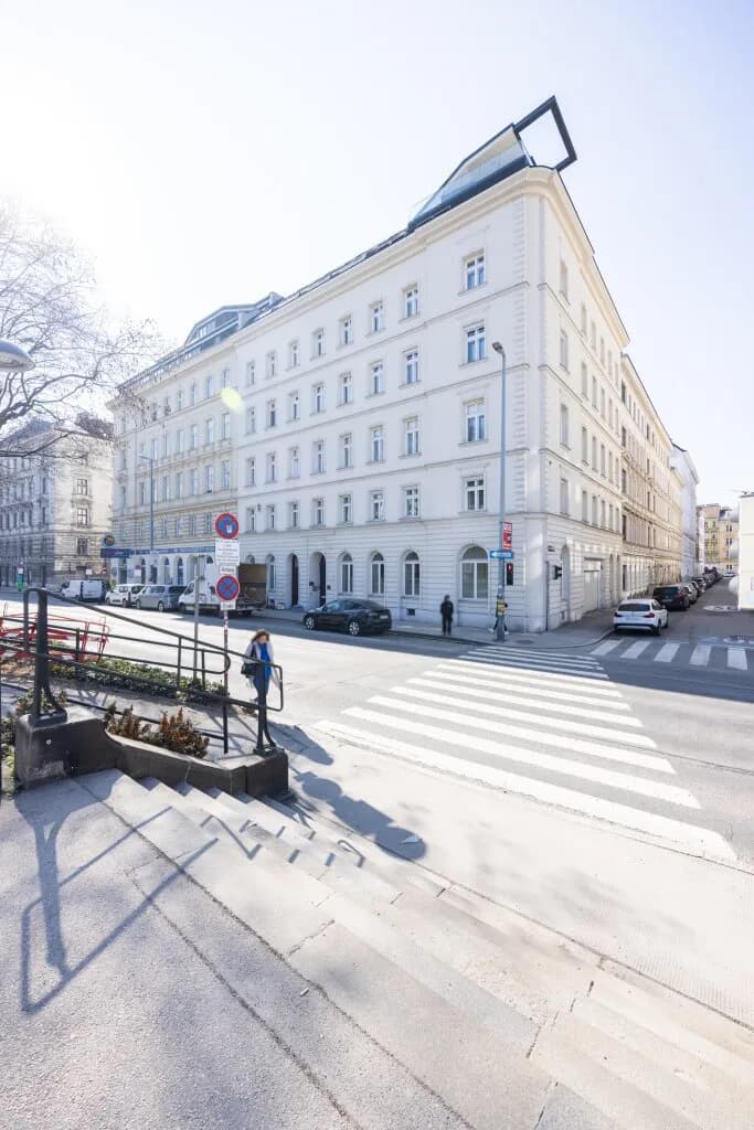 4-Zimmer-Wohnung kaufen in Wien – 141,29 m², € 1.650.000 – Bild 12 von 14