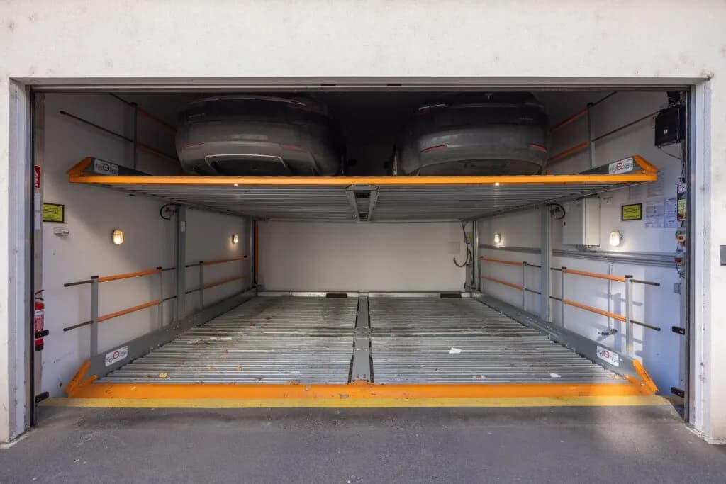 4-Zimmer-Wohnung kaufen in Wien – 141,29 m², € 1.650.000 – Bild 13 von 14