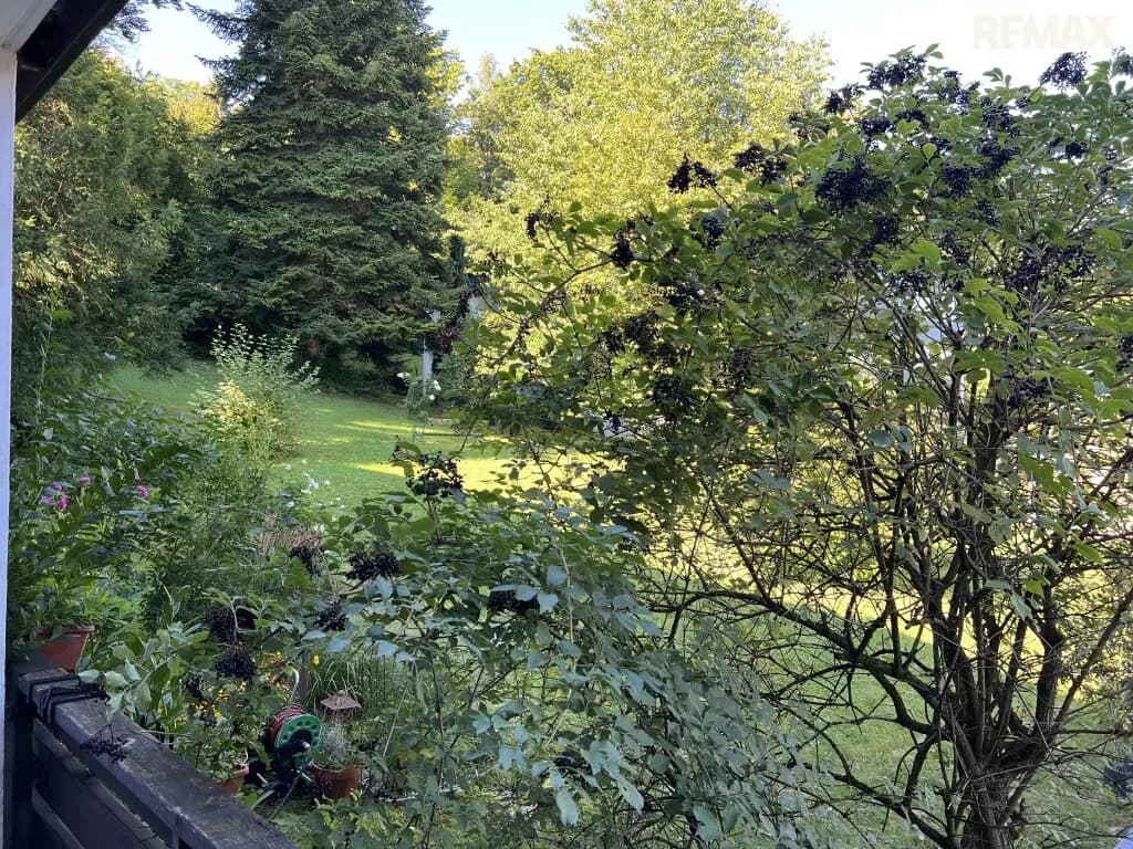 2-Zimmer-Wohnung kaufen in Neunkirchen – 46 m², € 84.000 – Bild 4 von 19
