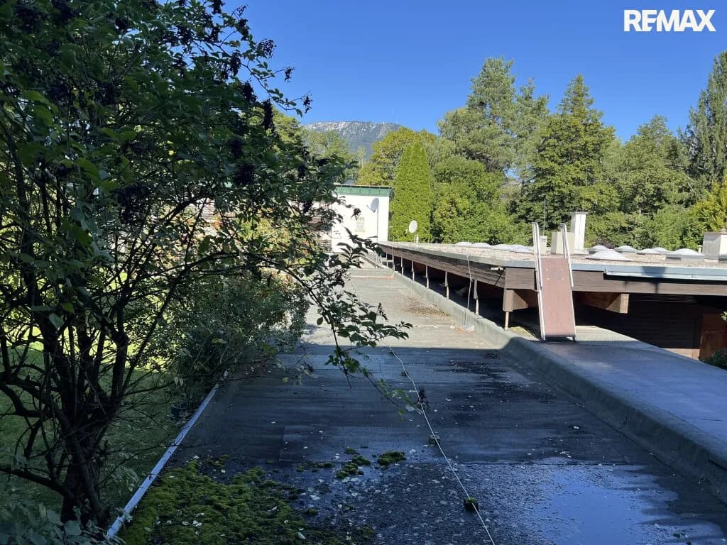 2-Zimmer-Wohnung kaufen in Neunkirchen – 46 m², € 84.000 – Bild 5 von 19