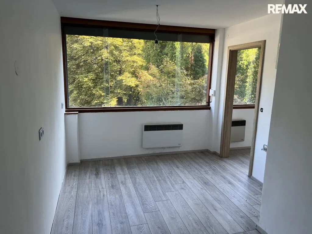 2-Zimmer-Wohnung kaufen in Neunkirchen – 46 m², € 84.000 – Bild 7 von 19