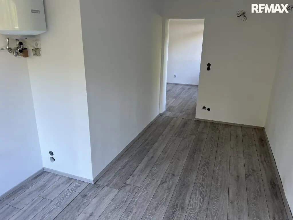 2-Zimmer-Wohnung kaufen in Neunkirchen – 46 m², € 84.000 – Bild 9 von 19