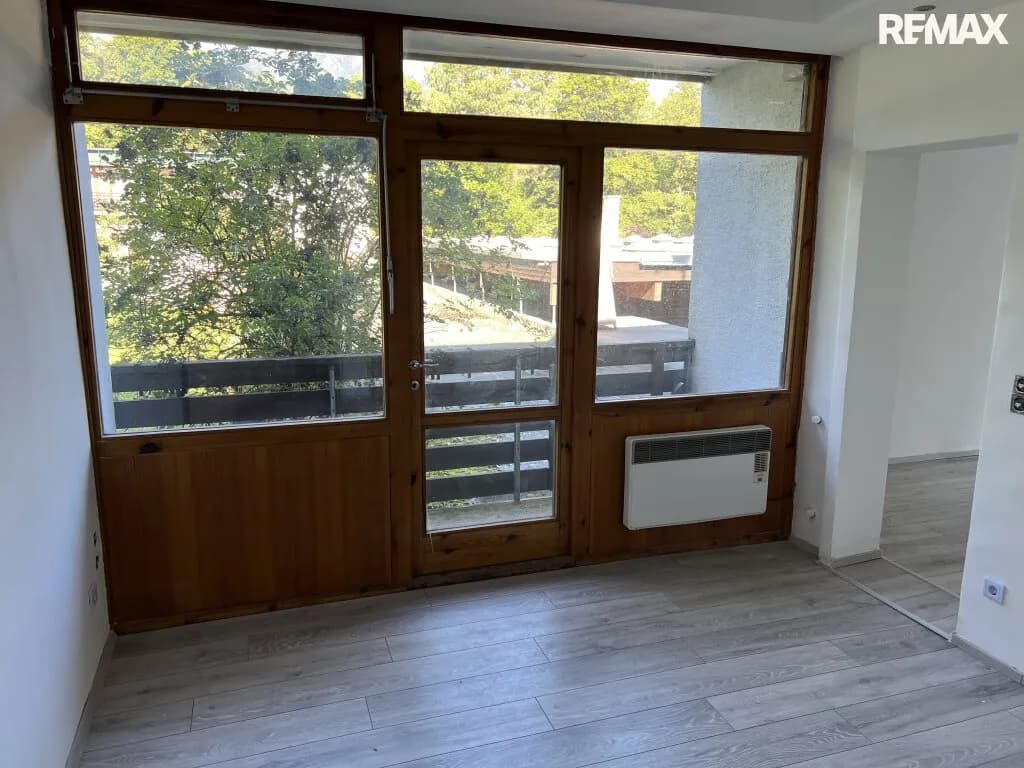 2-Zimmer-Wohnung kaufen in Neunkirchen – 46 m², € 84.000 – Bild 10 von 19
