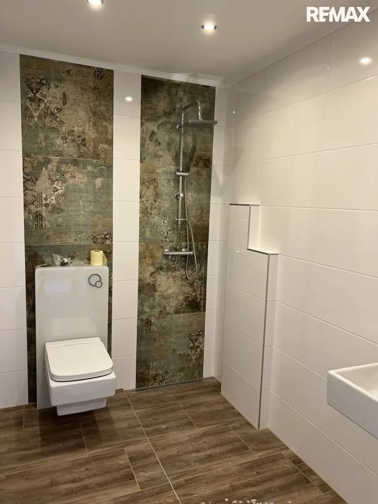 2-Zimmer-Wohnung kaufen in Neunkirchen – 46 m², € 84.000 – Bild 11 von 19