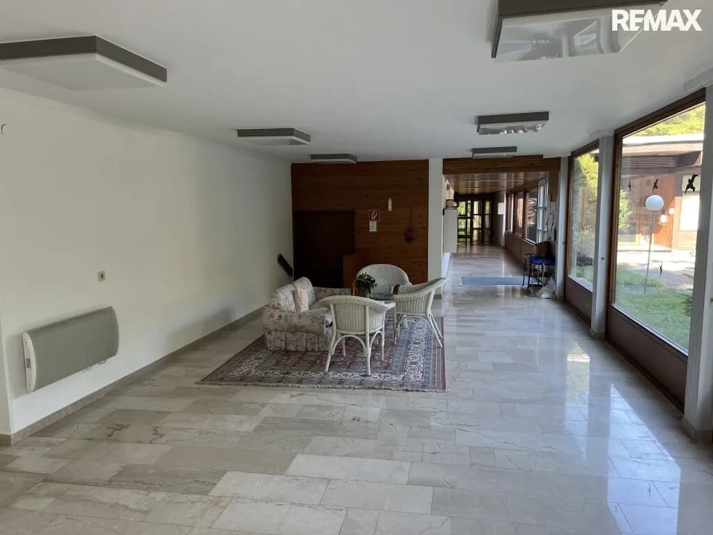 2-Zimmer-Wohnung kaufen in Neunkirchen – 46 m², € 84.000 – Bild 13 von 19