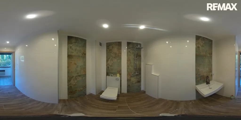 2-Zimmer-Wohnung kaufen in Neunkirchen – 46 m², € 84.000 – Bild 15 von 19