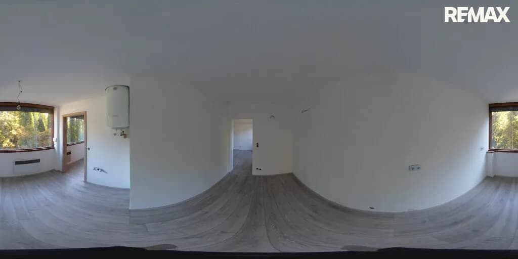 2-Zimmer-Wohnung kaufen in Neunkirchen – 46 m², € 84.000 – Bild 16 von 19