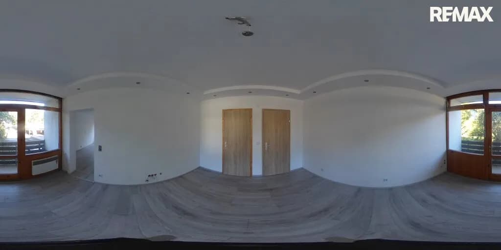 2-Zimmer-Wohnung kaufen in Neunkirchen – 46 m², € 84.000 – Bild 17 von 19