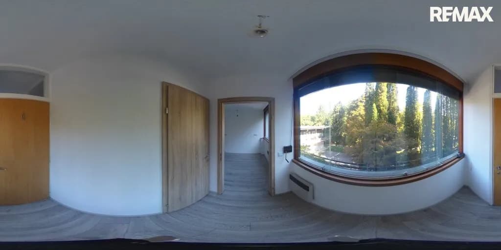 2-Zimmer-Wohnung kaufen in Neunkirchen – 46 m², € 84.000 – Bild 19 von 19