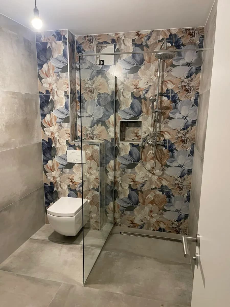 5-Zimmer-Haus mieten in Korneuburg – 151 m², € 2.000 – Bild 4 von 20