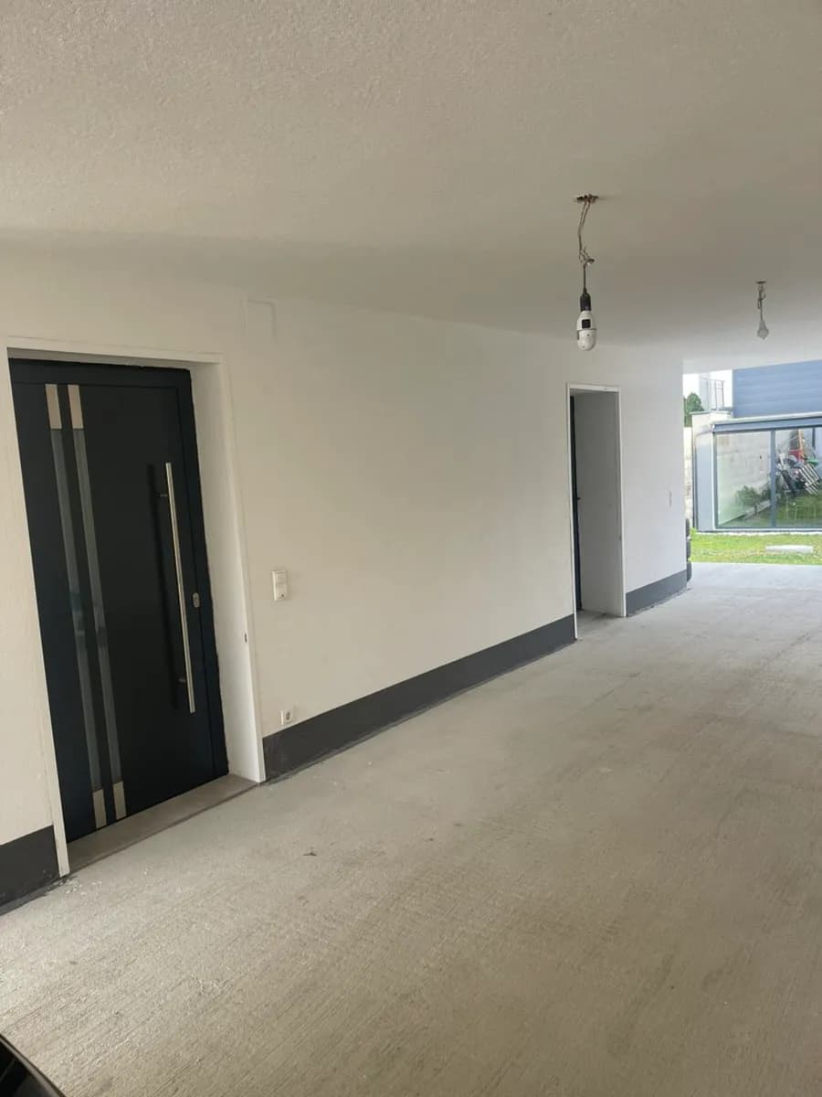 5-Zimmer-Haus mieten in Korneuburg – 151 m², € 2.000 – Bild 5 von 20