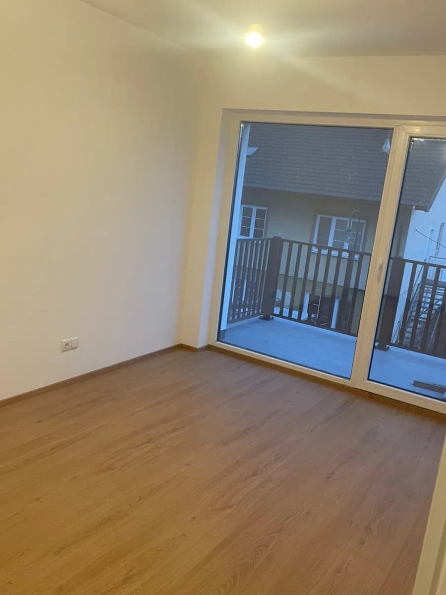 5-Zimmer-Haus mieten in Korneuburg – 151 m², € 2.000 – Bild 7 von 20