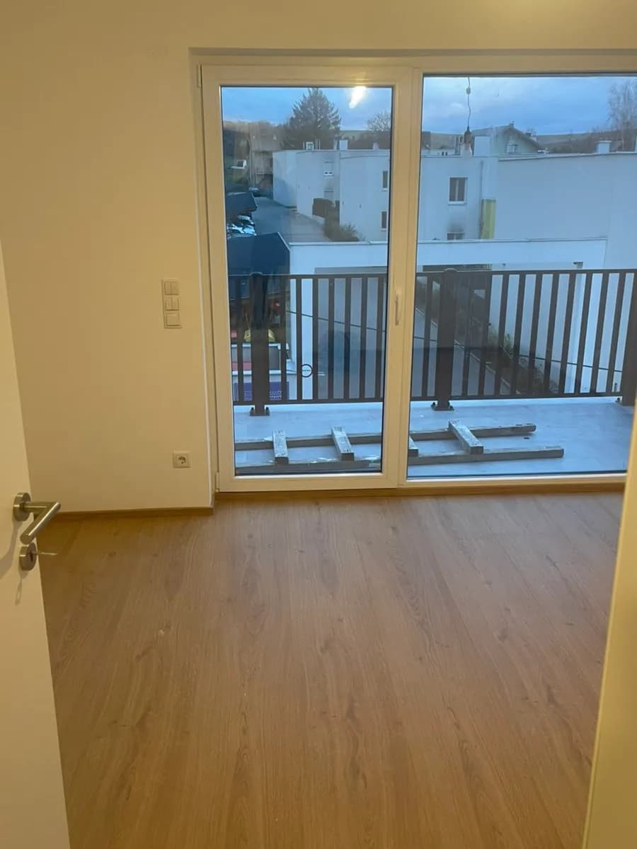 5-Zimmer-Haus mieten in Korneuburg – 151 m², € 2.000 – Bild 8 von 20