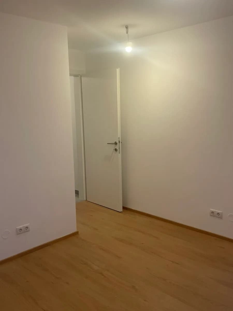 5-Zimmer-Haus mieten in Korneuburg – 151 m², € 2.000 – Bild 9 von 20