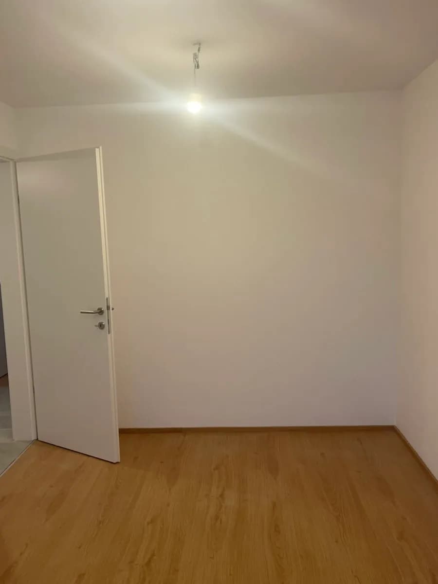 5-Zimmer-Haus mieten in Korneuburg – 151 m², € 2.000 – Bild 10 von 20