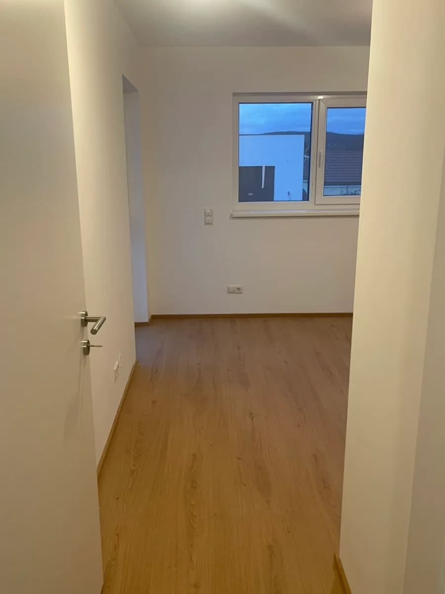 5-Zimmer-Haus mieten in Korneuburg – 151 m², € 2.000 – Bild 11 von 20