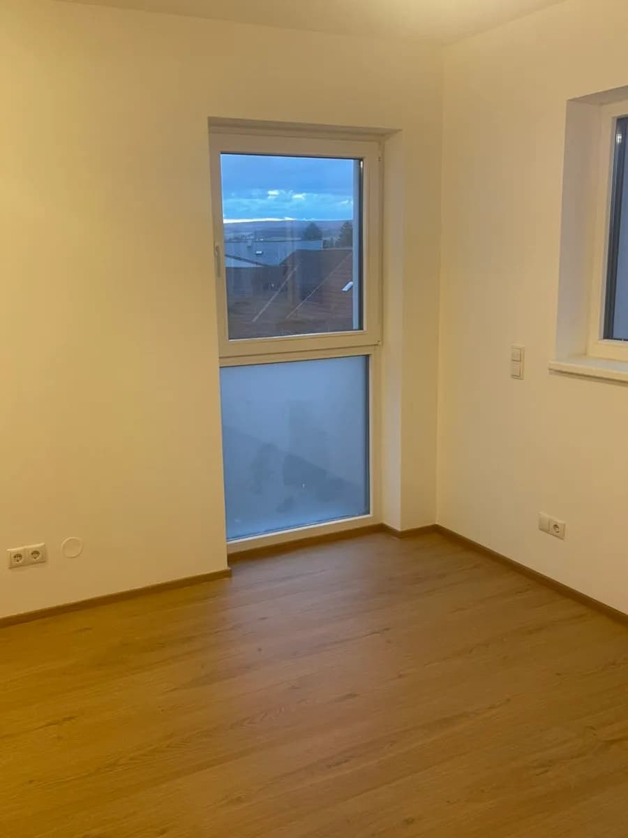 5-Zimmer-Haus mieten in Korneuburg – 151 m², € 2.000 – Bild 12 von 20