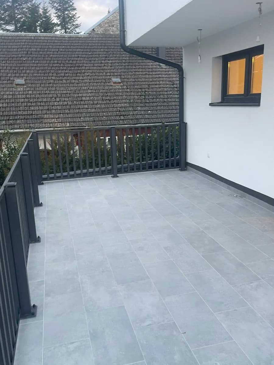 5-Zimmer-Haus mieten in Korneuburg – 151 m², € 2.000 – Bild 13 von 20