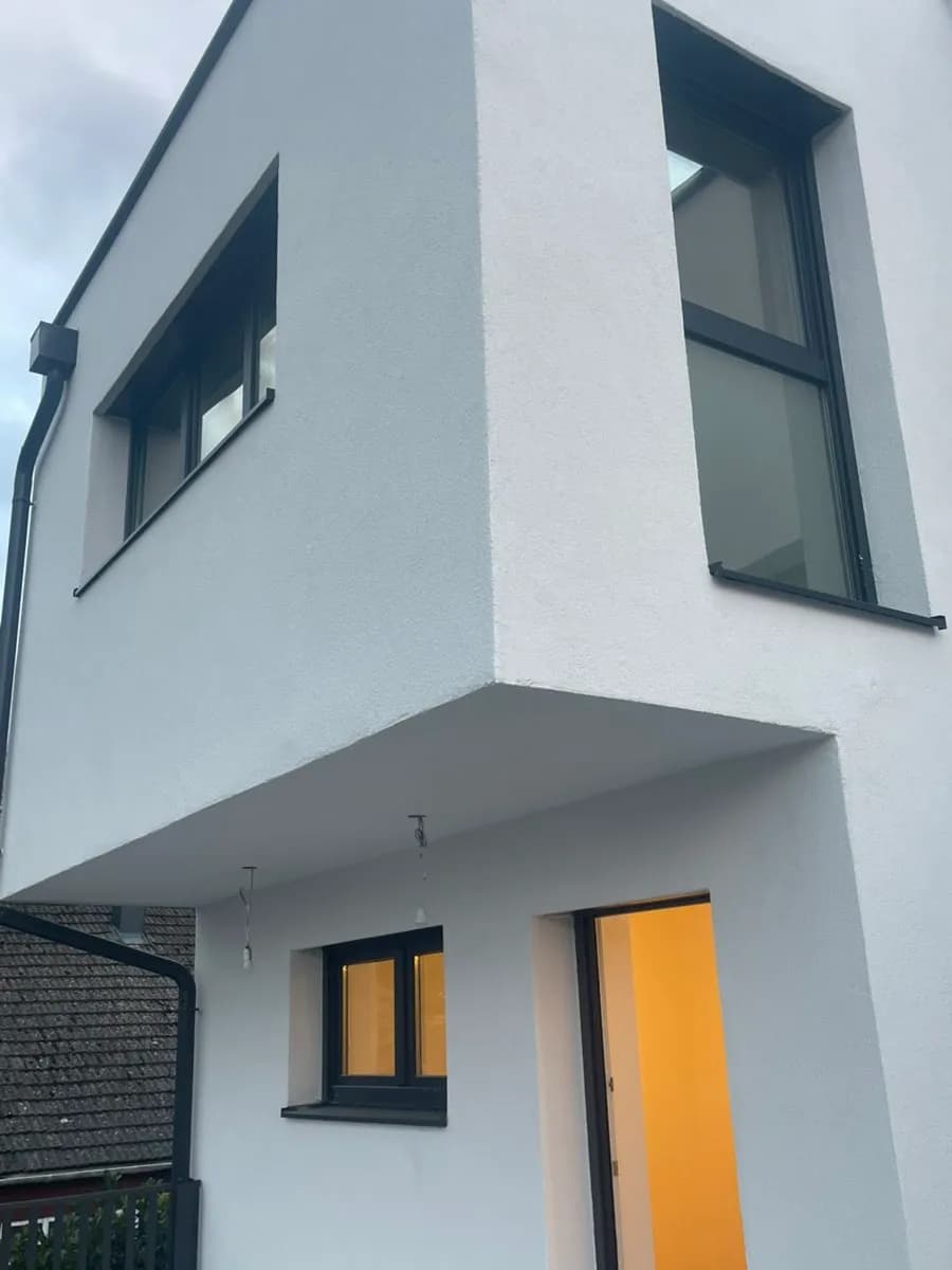 5-Zimmer-Haus mieten in Korneuburg – 151 m², € 2.000 – Bild 14 von 20
