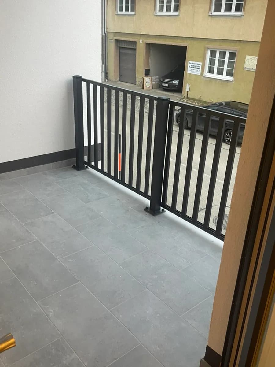 5-Zimmer-Haus mieten in Korneuburg – 151 m², € 2.000 – Bild 15 von 20