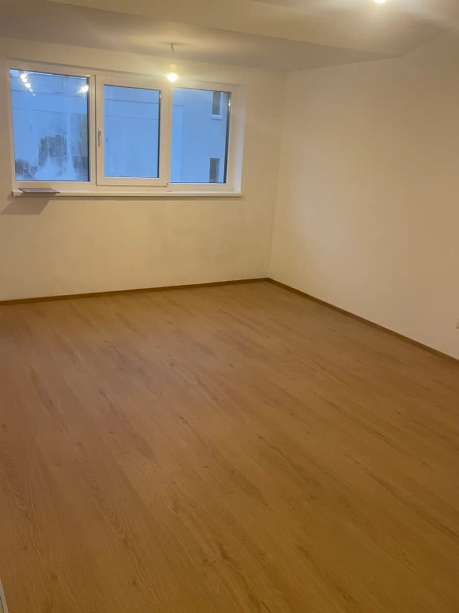 5-Zimmer-Haus mieten in Korneuburg – 151 m², € 2.000 – Bild 16 von 20