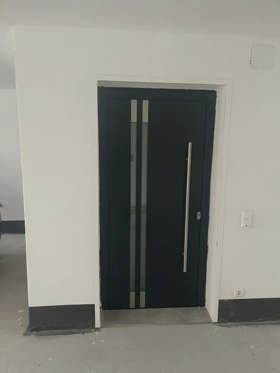 5-Zimmer-Haus mieten in Korneuburg – 151 m², € 2.000 – Bild 19 von 20