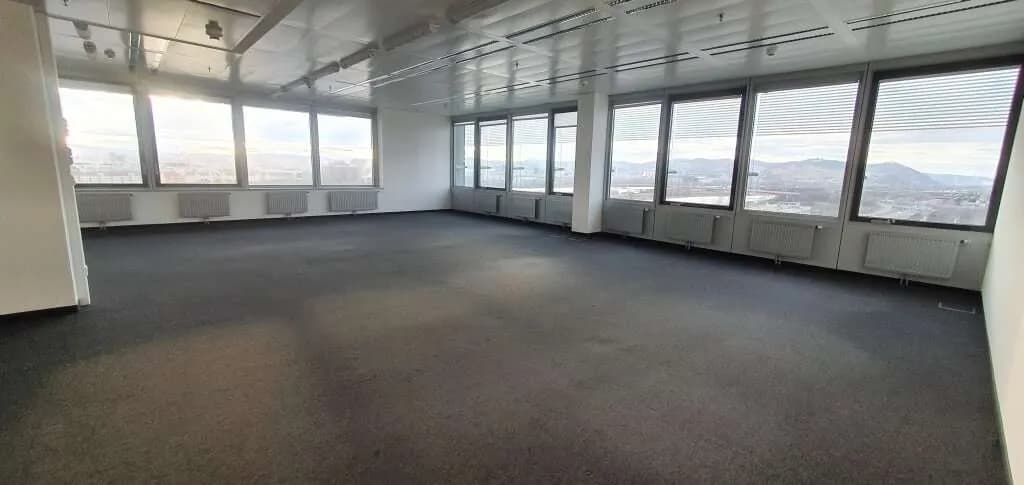 Gewerbeimmobilie mieten in Wien – 1 485 m², € 29.122