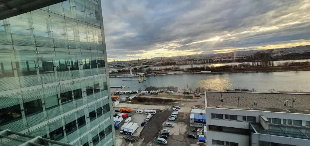 Gewerbeimmobilie mieten in Wien – 1 485 m², € 29.122 – Bild 3 von 13