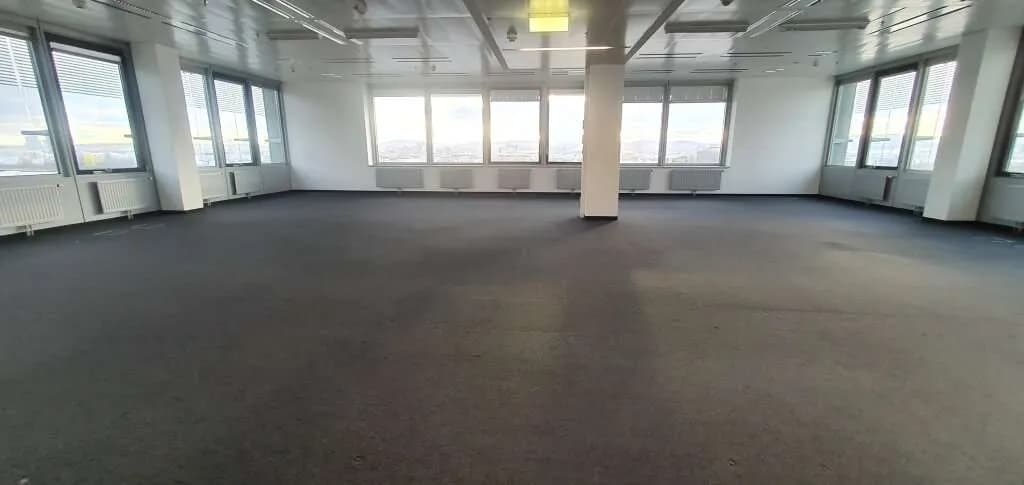 Gewerbeimmobilie mieten in Wien – 1 485 m², € 29.122 – Bild 5 von 13