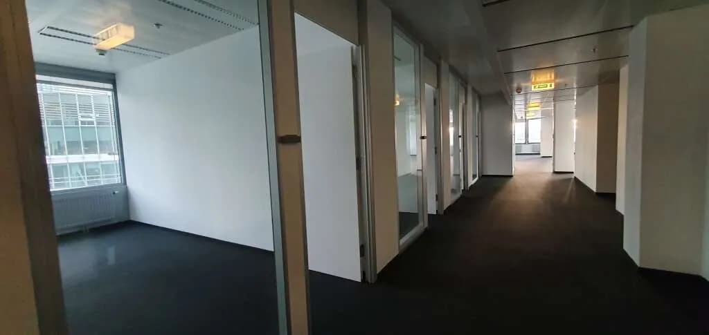 Gewerbeimmobilie mieten in Wien – 1 485 m², € 29.122 – Bild 7 von 13