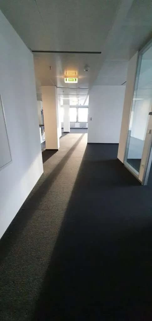 Gewerbeimmobilie mieten in Wien – 1 485 m², € 29.122 – Bild 8 von 13