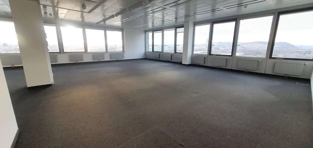 Gewerbeimmobilie mieten in Wien – 1 485 m², € 29.122 – Bild 9 von 13